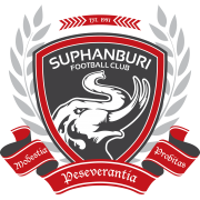 三國中的名偵探破案也可以這樣