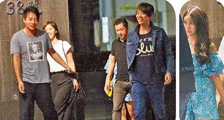 中國家長花百萬美元送女兒進耶魯