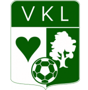 蔬菜貸、民宿貸、水果貸 金融服務“精準滴灌”到田間地頭