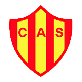 【習聲回響·文韻中國】在文博“大學校”里讀懂千年文脈｜