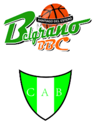 阿爾菲斯青年隊