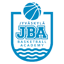 福爾摩斯的遺囑 The Testament Of Sherlock Holmes