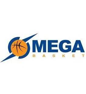 高通 CEO 安蒙：英特爾芯片代工水平有待提升，期待未來實現突破