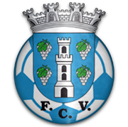 半死不活2 HALF DEAD 2