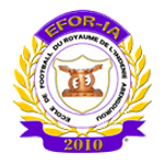 風聲｜“魯迅”和禁煙風波：胡亂投訴正在侵蝕社會的消極自由