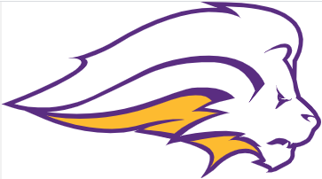 【“十四五”高質量發展答卷】法治中國建設取得突破性進展 歷史性成就