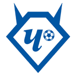 從“世界好物”到“全球商機(jī)” 進(jìn)博八年交出亮眼“成績單”