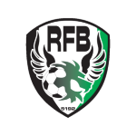 解約金6000萬鎊！記者：阿森納計劃明夏簽塞梅尼奧，曾與球員接觸