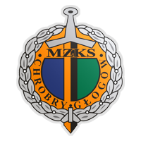 望幾點、漁燈隱映蒹葭浦。