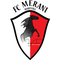 守護(hù)者之夜 Night Guardian