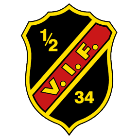 1射0正vs65射26正!北馬里亞納唯一一腳打門,第69分鐘轟出高射炮