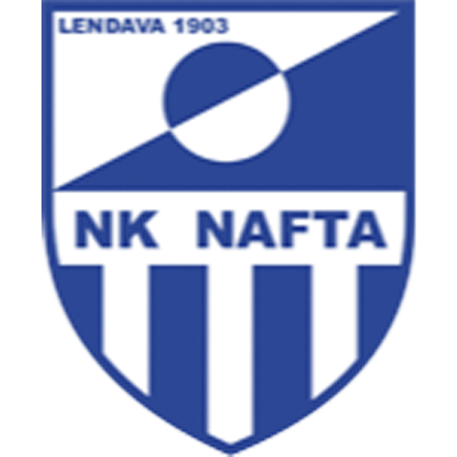 【周末玩什么】Steam#今日游戲折扣#—— 【博德之門3】新史低 2