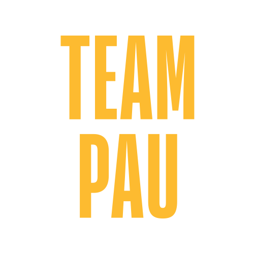 童模行業(yè)調(diào)查:一天收入近萬 家長欲培養(yǎng)孩子膽量氣質(zhì)