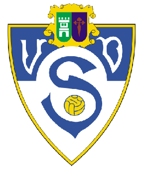 林則徐銷煙被撤職后,關天培誓死捍衛國家尊嚴