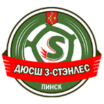 醉拳大師 Drunk-Fu: Wasted Masters