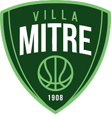 戰爭獵人 War Hunter