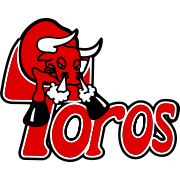 加拿大財長辦公室:將評估對華電動車、鋼鋁關稅是否適用