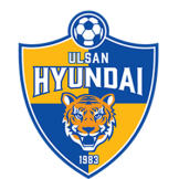 總決賽-廣東5人上雙勝新疆2-0