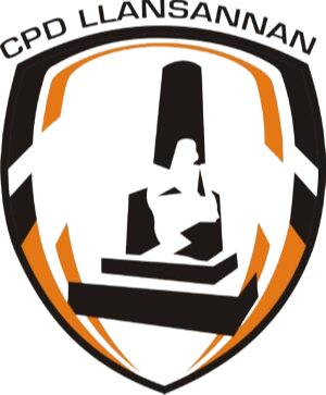 特朗普夫婦獨(dú)霸紅毯 日本網(wǎng)友炸了