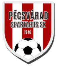 (神州寫真)萬名游客海上“追火箭” 航天游成中國文旅新熱點