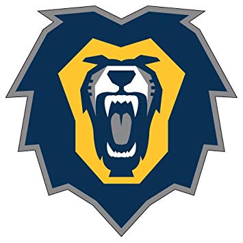 2025年國(guó)際保護(hù)臭氧層日｜全球“補(bǔ)天”40年 中國(guó)作出重要貢獻(xiàn)（視頻）