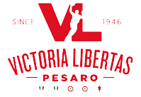 PS5游戲主機大猜想:索尼仍有望在2021年前發(fā)布