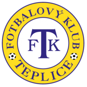 于朦朧遭遇曝光:持股公司注銷,曾被造謠帶資進組,被雪藏狀態差