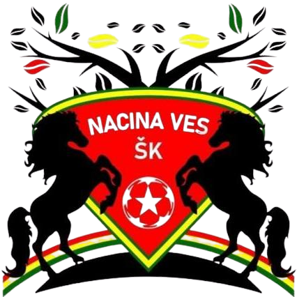 《東京地下殺手》已于今日正式發(fā)售，國(guó)區(qū)定價(jià)55元，首發(fā)折扣-10%