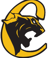 巴薩VS利物浦前瞻:一場爭奪節奏權的對決！