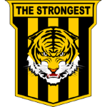 極狐 T1 還沒上市就被傳降價，官方呼吁抵制“以黑代競”不良風氣