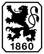 服務員神似“小惡魔”爆紅