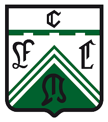 網友曝于朦朧聚餐5人身份,導演程青松自證不在場,另一編劇被罵