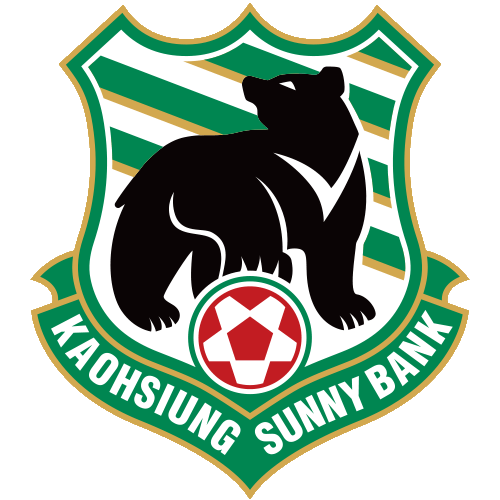 英格蘭2-0安道爾，賴斯破門(mén)，馬杜埃凱造烏龍，詹姆斯獻(xiàn)助攻