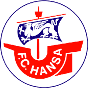 6鳥1忌！移動日伍茲2桿落后沖冠 老虎王者歸來？