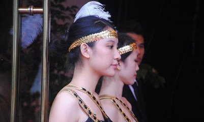 新華鮮報｜告別“拎馬桶”！上海三十年接力塑“人民城市”新坐標