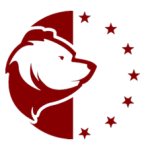 “好想談一場有趣的戀愛啊”