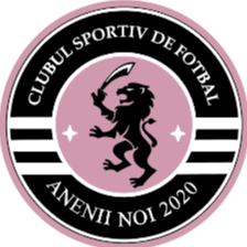 中秋消費新活力!重慶“團圓”餐廳數量居首 西湖成賞月頂流