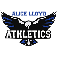 我在閱兵現場|拉近拉近再拉近,這些行進中的“中國名片”有你嗎?