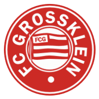 IPO審核3過3,有重大變化!是什么信號?