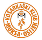 一習話·邁向“十五五”|“以更大氣魄深化改革、擴大開放”