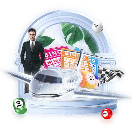 高通 CEO 安蒙:英特爾芯片代工水平有待提升,期待未來實現突破