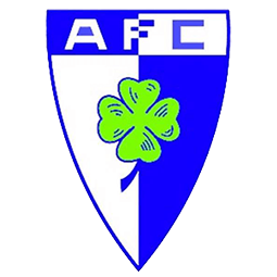 山東一商家芒果禮盒藏《5年中考3年模擬》試卷,還有語文課本,商家回應