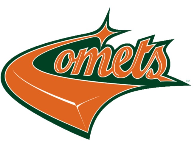 床前明月光,疑是地上霜。