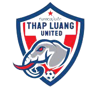 官方:36歲巴薩傳奇后衛阿爾巴?宣布賽季末退役 36歲邁阿密國際