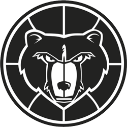 稻夢空間 津秋入畫——解碼“大地藝術(shù)”如何激活鄉(xiāng)村振興新動能