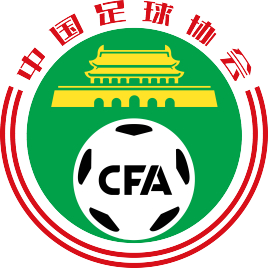 學(xué)習(xí)規(guī)劃建議每日問(wèn)答|如何認(rèn)識(shí)“十四五”時(shí)期我國(guó)發(fā)展取得重大成就