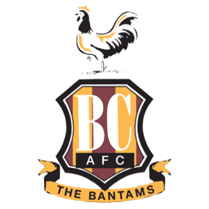 租房入學需帶什么資料