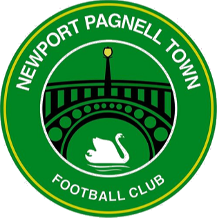 唐駁虎:特朗普上演美以分歧戲碼,B-2戰(zhàn)機“聲西擊東”騙了伊朗