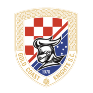 美媒曬詹姆斯冒雨與球迷互動:大雨也無法阻止全城出動歡迎詹姆斯