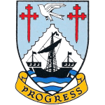 唐朝詩人李商隱有多苦？一生只有三年快樂的時光